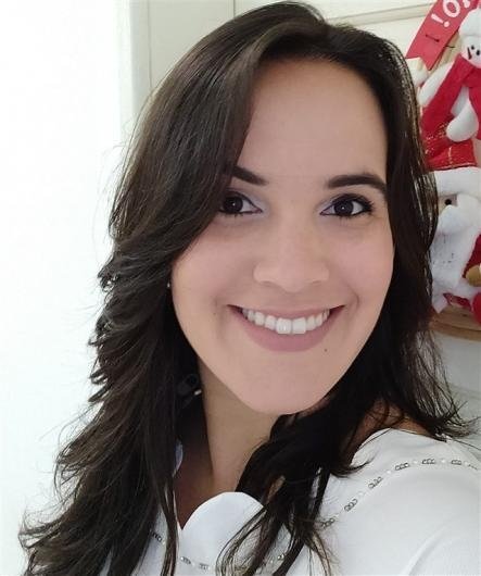 Francianne Cavalcanti Maranhão