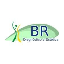 Dr. Felipe Borges Camargo