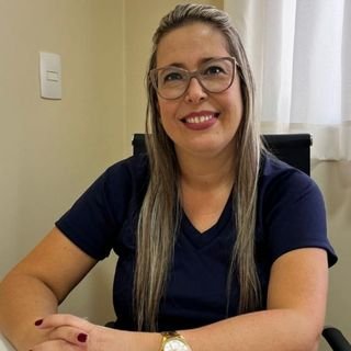 Dra. Anita Delia Barboza Feres Orsi
