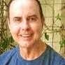 Dr. Laerte Moreira