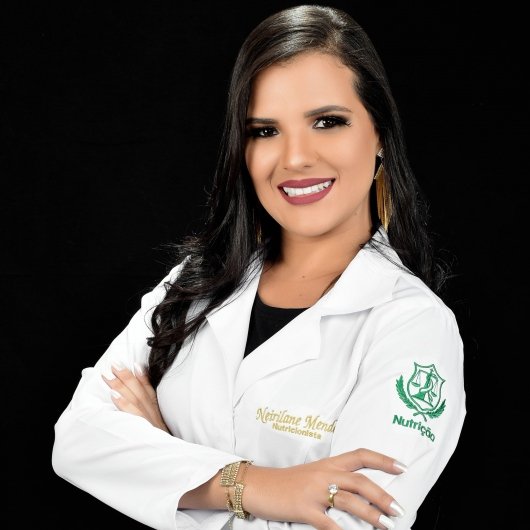 Dra. Neirilane Mendes