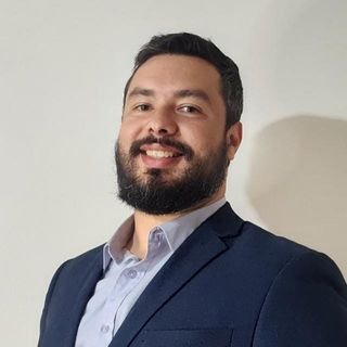 Allan Felipe Santos de Freitas