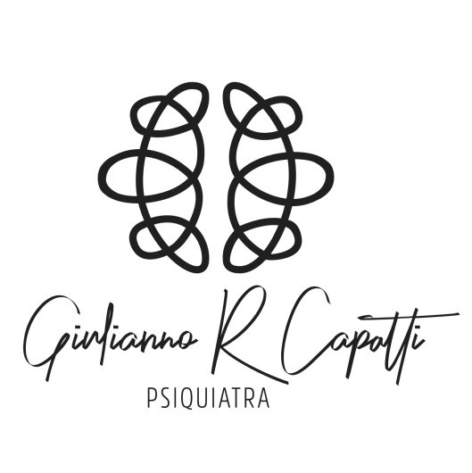 Dr. Giulianno Ruffo Capatti