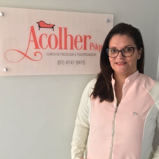 Sofia Nantes Franco de Oliveira