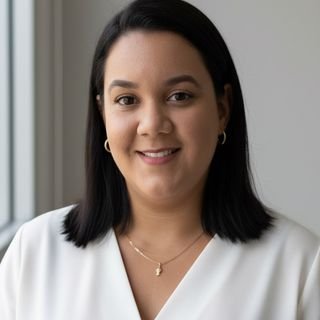 Dra. Tamirys Lopes
