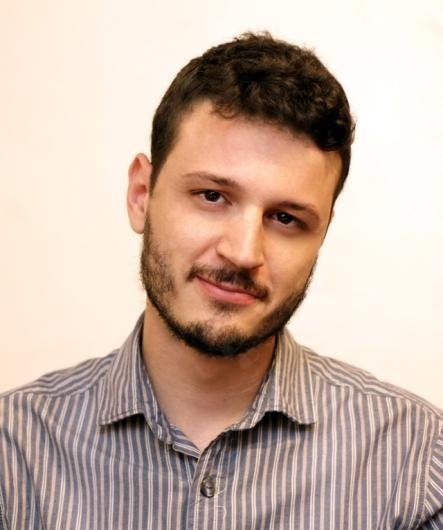 Pietro Olivetti