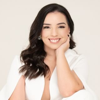 Maryanne Karla Machado De Araújo