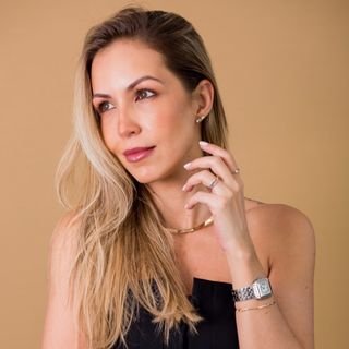 Dra. Ana Luísa CÂMARA
