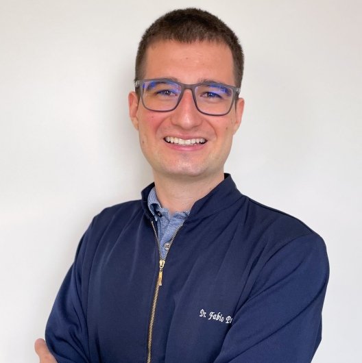 Dr. Fabio Posse