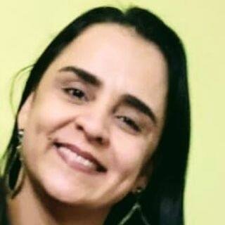 Tatiana Sardinha