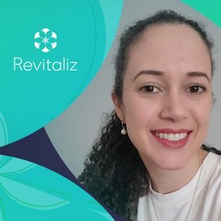 Dra. Juliana de Abreu Gonçalves