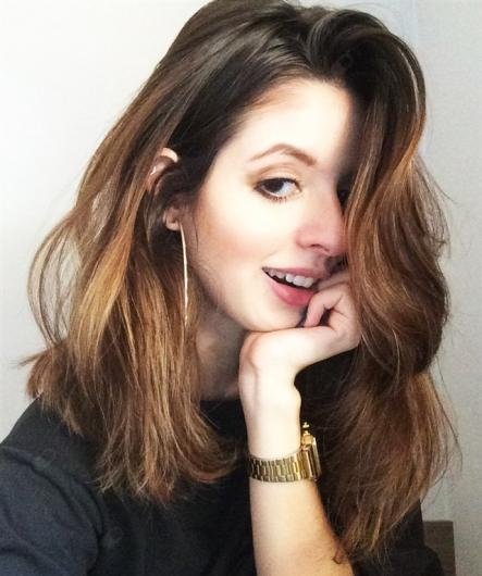 Fernanda Sousa