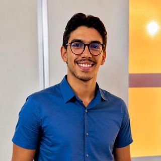 Dr. Maycon Carneiro