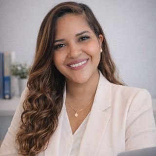 Dra. Jennifer Mendonça