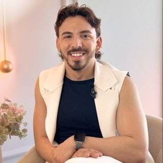 Lucas Soares