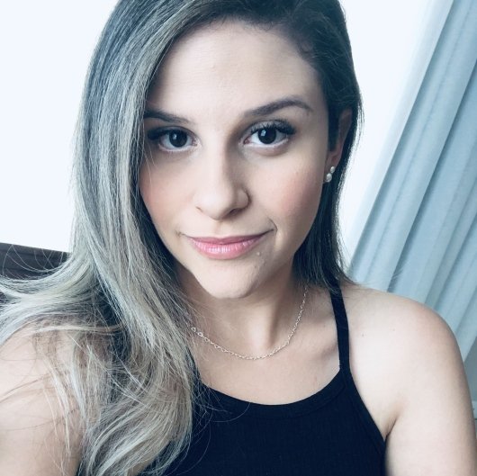 Dra. Carla Figueiredo