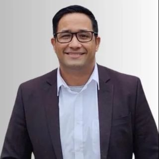 Dr. Otavio Cutrim
