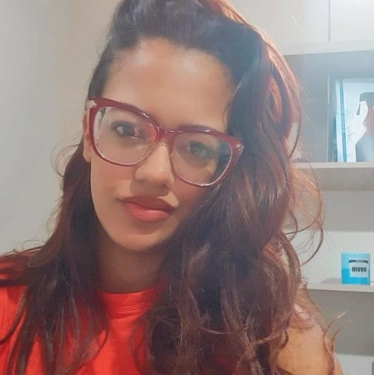 Ana Flavia Braga