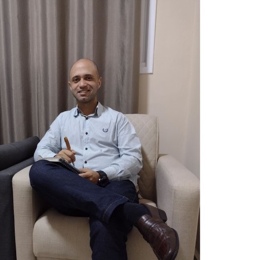 Junior Noronha da Fonseca