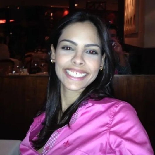 Dra. Elisa Vieira