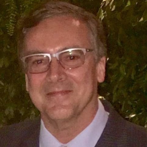 Dr. Vasco Fernando de Menezes Vieira