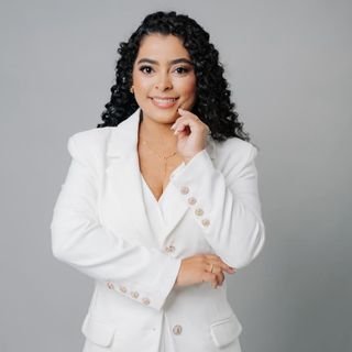 Dra. Diana Alves Santos
