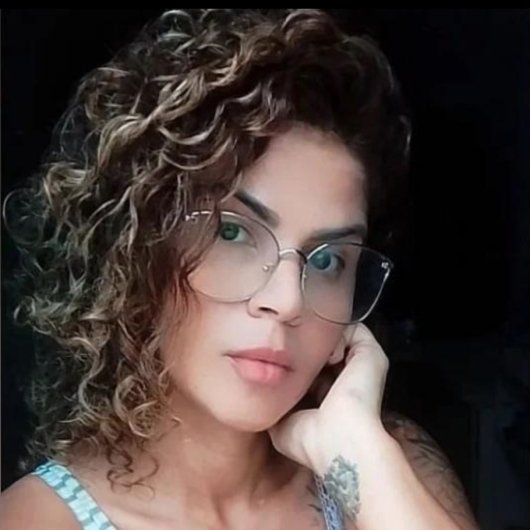 Dra. Monique Gonçalves Xavier