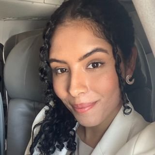 Danyella Costa