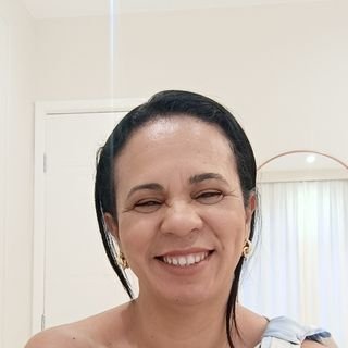 Vera Lucia Silva Oliveira