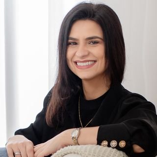 Juliana Resende