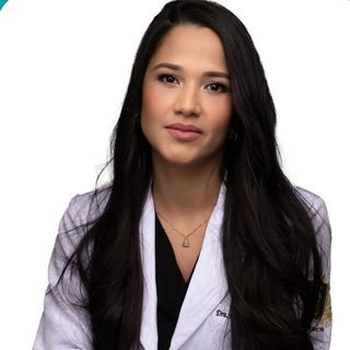 Marina Barreto