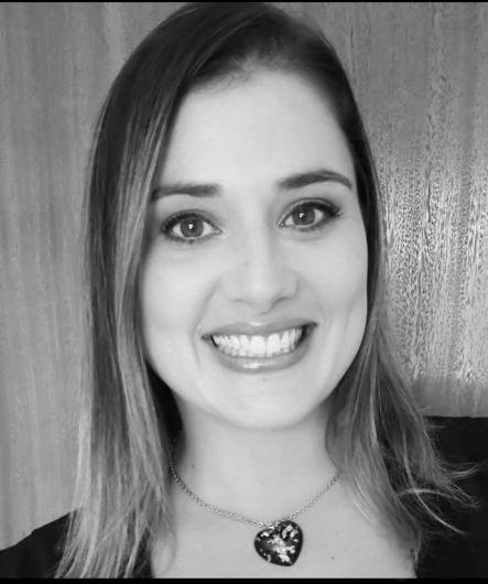 Cristina Borgert Coelho
