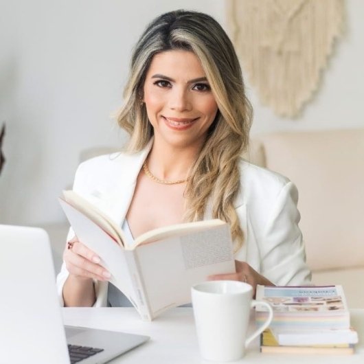 Viviana Parizotto