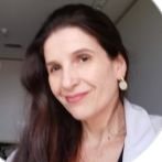 Dra. SONIA RESENDE