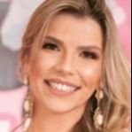 Dra. Erika Zavelinske