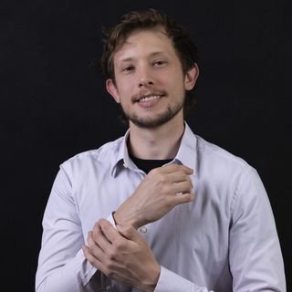 Daniel Kummerow