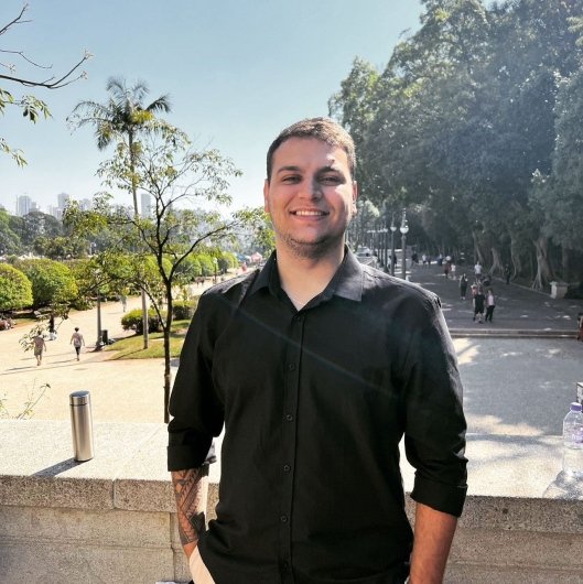 Dr. Henrique Vaz