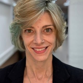 Dra. Jessyca Franck dos Santos
