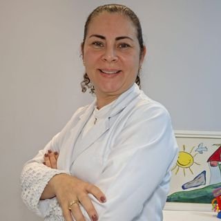 Dra. VIENA XIMENES
