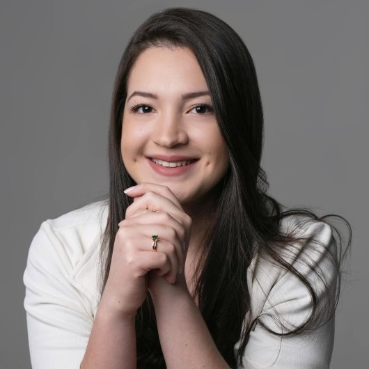 Cintia Soares Lamim