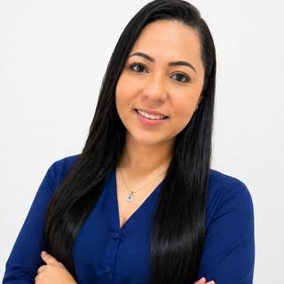 Dra. Marina de Sousa Gonçalves