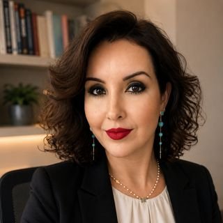 Thatiane Cintra Silva de Ázara