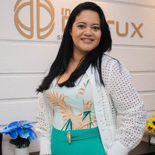Neyri Rodrigues da Silva