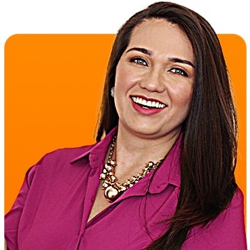 Sandra Moraes