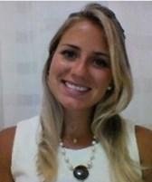 Gabriela Duarte Armond
