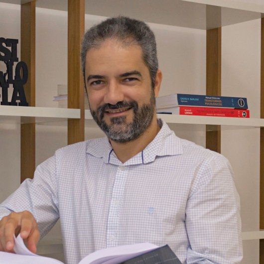Marcelino Marques
