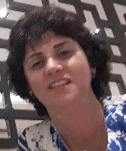 Dra. Mara Silvia Morelli