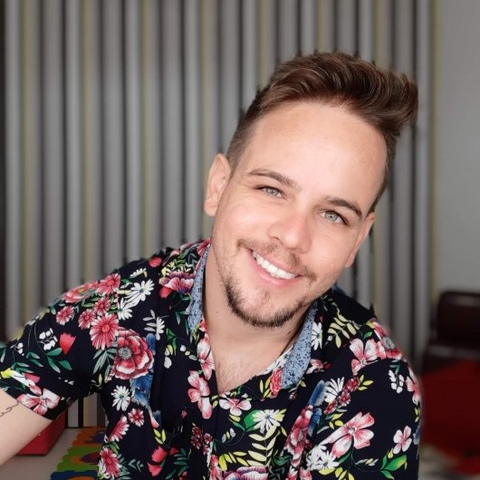 Wesley Miranda Marques