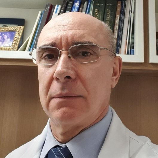 Dr. Manuel Julio Cota Janeiro