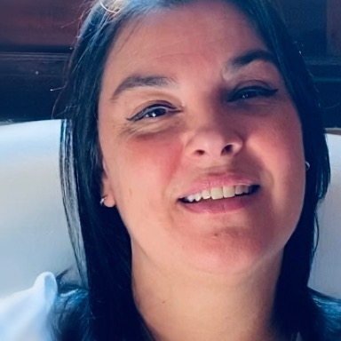 Fabricia Molon